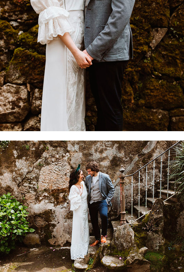 ilovebrides.pt editorial casamento Boundless & Timeless Love